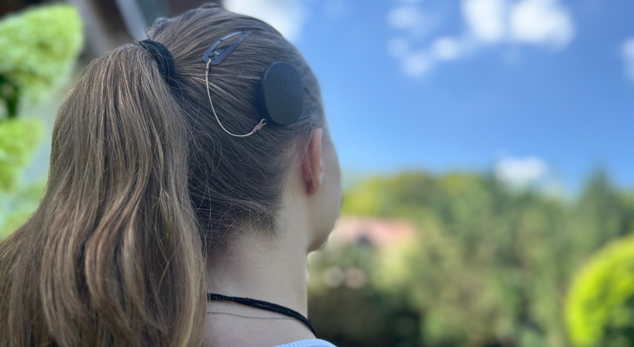 Codzienna ochrona Rondo 3: akcesoria, nawyki i sprawdzone triki