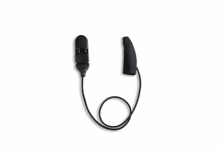 Ear Gear Mini - osłonka na aparat słuchowy do 3,2 cm z zawieszką